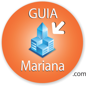 logo-guia