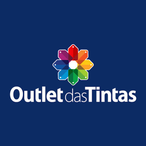 Outlet das Tintas