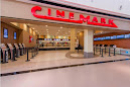 Cinemark Mariana MG