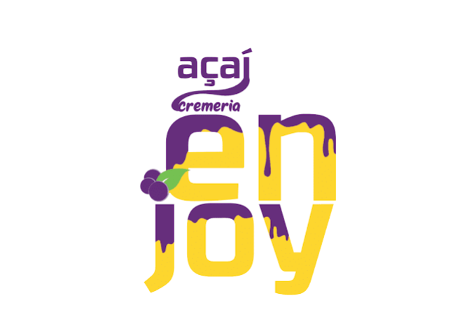Enjoy Açaí Mariana MG