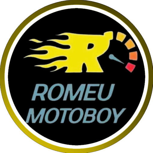 Romeu Express Mariana MG