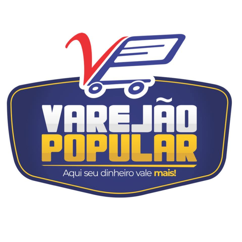 Varejão Popular Mariana MG