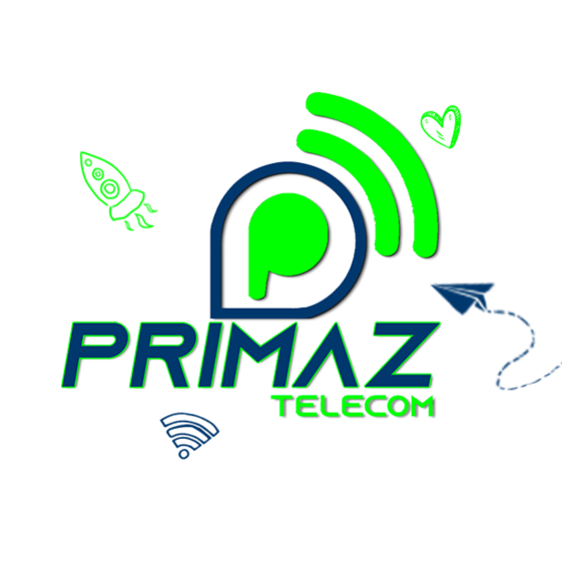 Primaz Telecom Mariana MG