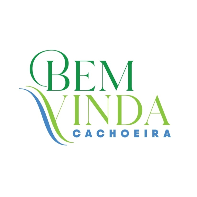 Cachoeira da Bem Vinda Mariana MG