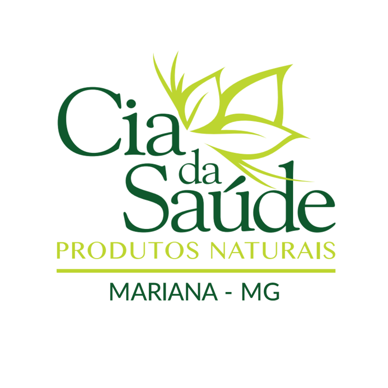 Cia da Saúde Mariana Mariana MG