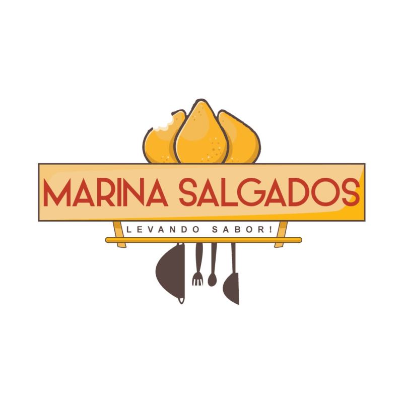 Marina Salgados Mariana MG