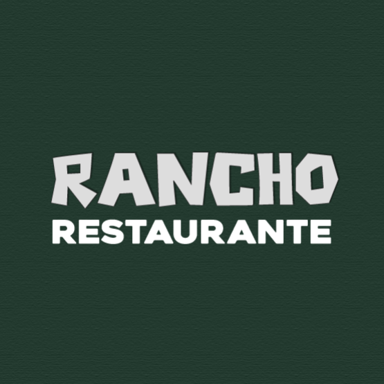 Restaurante Rancho