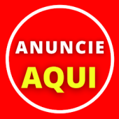 anuncie aqui