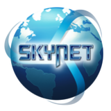 Skynet - lan house Mariana MG