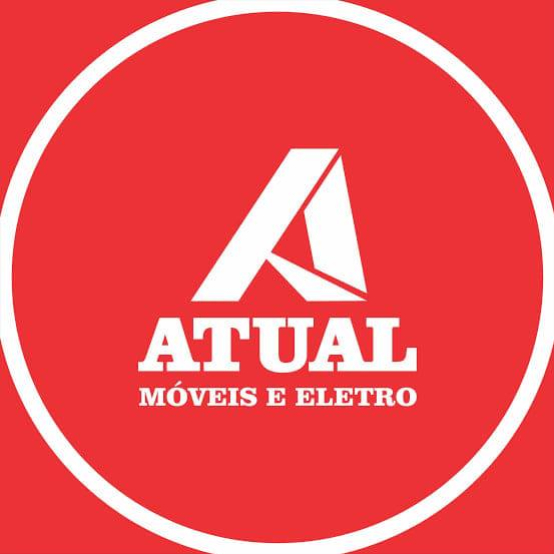 Atrativa Móveis e Eletro Mariana MG