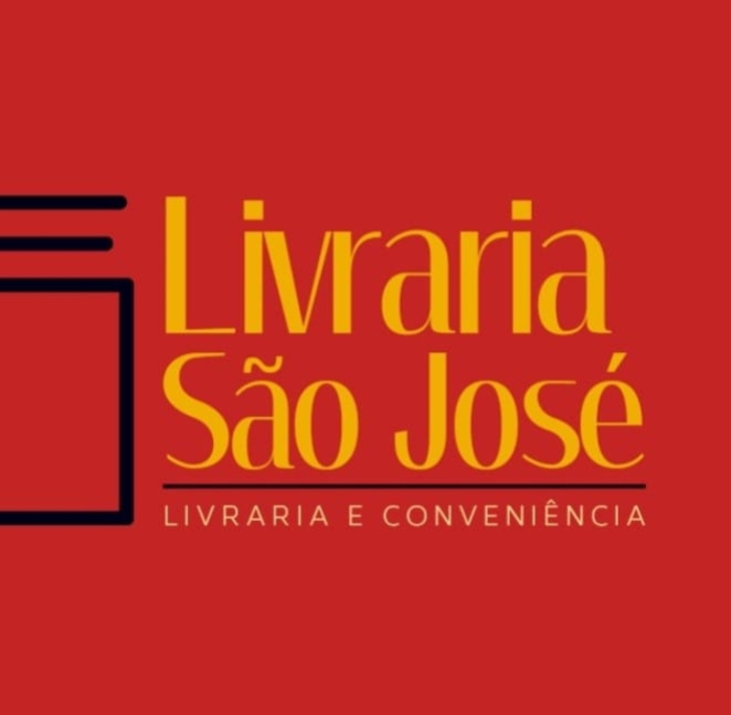 Livraria São José